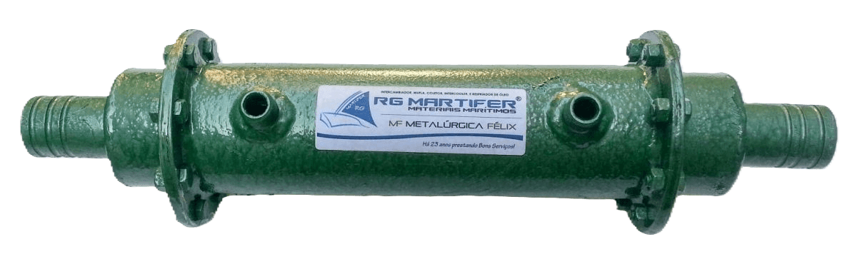 CoolFlex 250