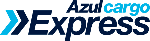 Azul cargo
