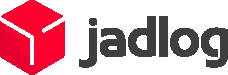 Jadlog